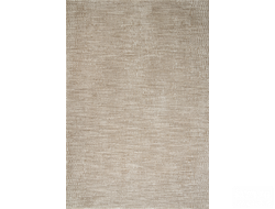 Ковер Mehendi LB909A dark gray / 0.8*1.5 м