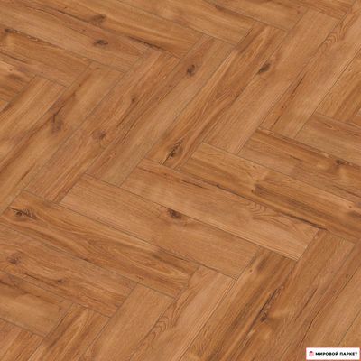 Ламинат My Step Manor Plus Корфу MS3710 32 класс толщина 10 мм с фаской 0.926 м2