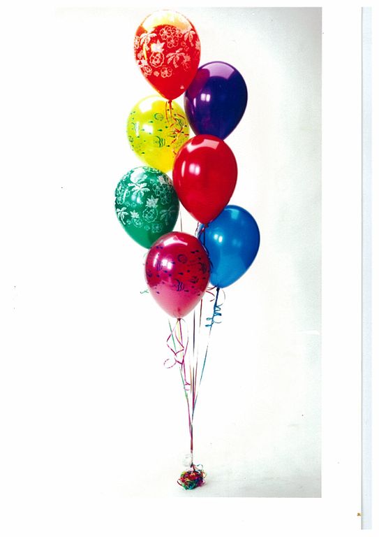 5 шаров или 7. Фонтан из 7 гелиевых шаров. Фонтаны из шаров. Фонтанчик из шариков. Разноцветные шары фонтан.