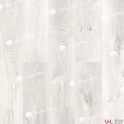 ABA ламинат Alpine Floor Premium XL Белая ночь ECO 7-2 купить на vinyl-laminat.ru