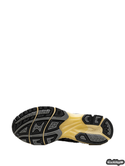 ASICS Gel-Kayano 14 Clay Grey (36-40)
