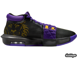 NIKE LEBRON WITNESS 8 LA LAKERS (40-45)