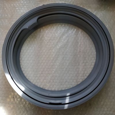 Манжета люка VESTEL 42004246