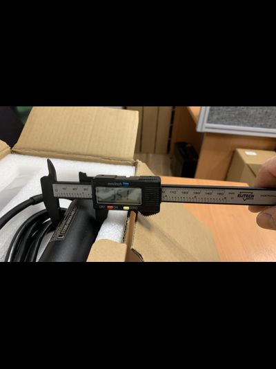 TAOS Электро подъемник крышки багажника (5-й двери)