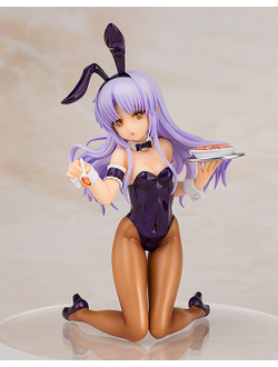 Фигурка 1/8 Тенси (Tenshi)