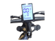 Электровелосипед Kugoo  V5