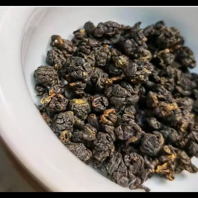 Габа Да Хун Пао 5гр.