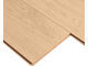 Ламинат Woodstyle Viva Дуб Реколета