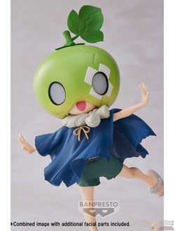 Фигурка Суйка (Suika Bandai Spirits)