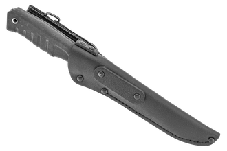 Нож Смерш-4 камуфляж (Мелита-К)