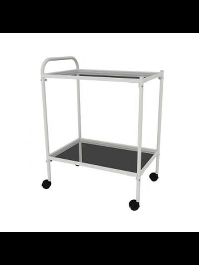 Столик процедурный СПп-01 МСК-501М