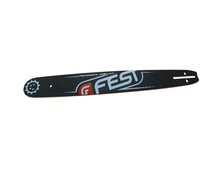 Шина FEST  20" (F-505-76-0,325)  (0,325-1.5) 76зв. (CARVER RSG 62-20K, Forvard, Patriot, BGT,ПАРМА 2