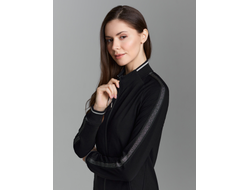 Спортивный костюм женский 11LSKJ-1565 RED-N-ROCK'S