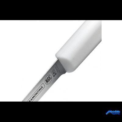 Нож овощной  Professional Master  7,5см. 24625/083