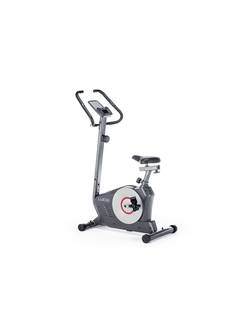 Велотренажер домашний CARBON FITNESS U308