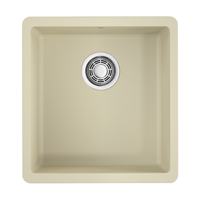 МОЙКА OMOIKIRI KATA 40-U BE