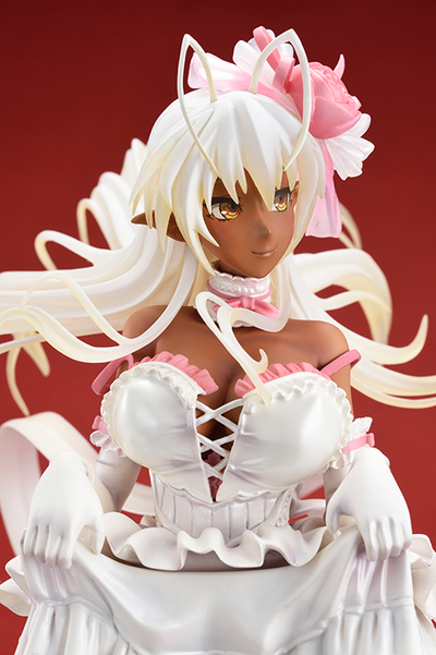 Фигурка 1/7 Мурамаса (Sansei Muramasa Wedding ver)