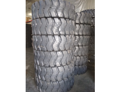 Шина 17.5-25 20PR QH811 Superguider