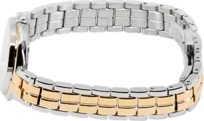 Швейцарские часы Tissot T094.210.22.111.00