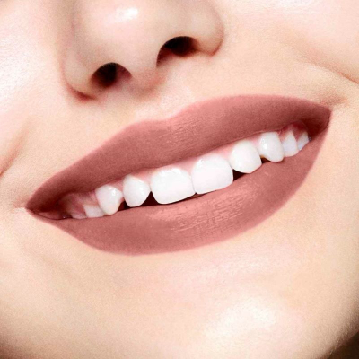 ARTISTRY GO VIBRANT™ Матовая губная помада 201 Lunch Date Pink