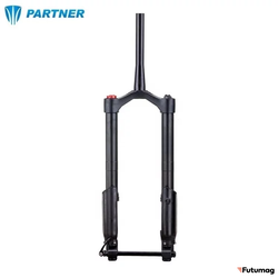 Вилка PARTNER Model 916-110