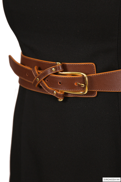 Ремень женский Гада -191 (90)