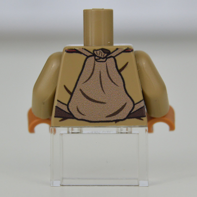 Торс советского стрелка 1943 год United Bicks