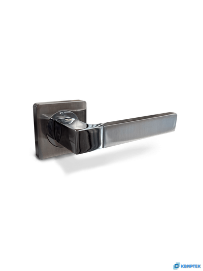 Ручка раздельная INERTA 214 купить в Челябинске | КВИРТЕК