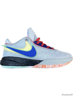 Nike SB low White/Black Мужские купить в Екатеринбурге