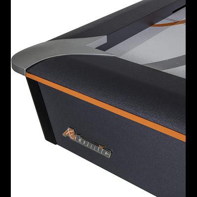 Аэрохоккей «Atomic Contour» 7,5 ф