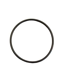 Кольцо уплотнительное масляного фильтра оригинал BRP 420650500/ 711650500 для BRP LYNX/Ski-Doo/Can-Am/Sea-Doo