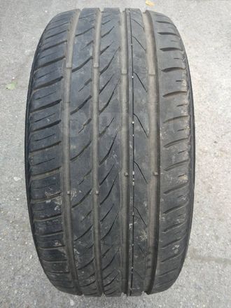 № 1043/6. Шина 245/40R18 Matador Hectorra 3