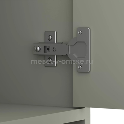 Гостиная Нуар №2