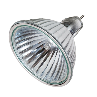Галогенная лампа Muller Licht HLRG-550F 50w 36° 12v GU5.3 EXN/C