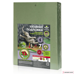 Фото в интерьере