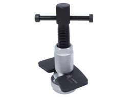 Приспособление для утапливания поршней тормозного цилиндра, VAG, 3 предмета МАСТАК 102-00003