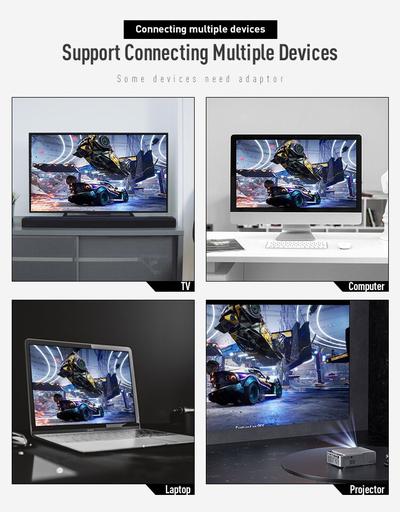 Игровая приставка Data Frog Y3 Lite 64Gb