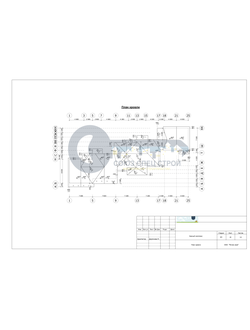Банный комплекс
