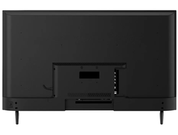 Телевизор Harper 40F750TS, 40" Full HD  Яндекс ТВ  Черный