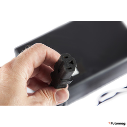 Зарядное устройство для LiFePo4 аккумуляторов 48V32AH (4А)