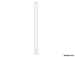Светодиодные лампы LED 2G11