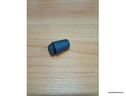 Отбойник YT-5292