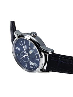 Мужские часы Orient RN-AK0004L