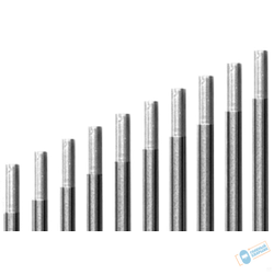 WZ-8 (алюминий)175 мм