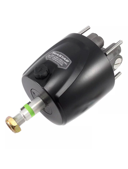 Рулевая машинка SeaStar 2,4