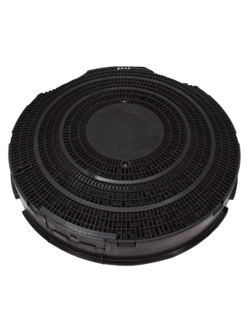 Фильтр угольный TYPE 30 (240 мм) для вытяжки Elica, Electrolux