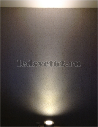 Светильник тротуарный Feron SP4114 12w 220v встраиваемый
