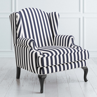 Кресло Фрэнк