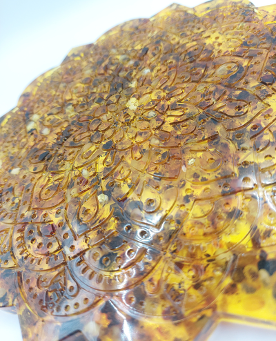 Поднос-подставка