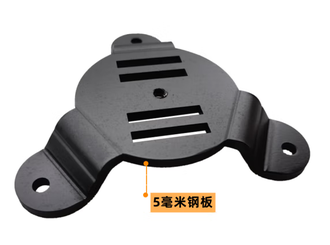 4K Проектор Formovie Fengmi V10